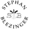 Stephan Blezinger