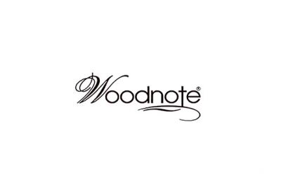Woodnote
